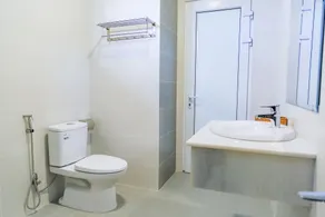 Nam Anh Hotel - Image 2