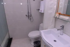Xinlin Hotel (Central Avenue Branch) - Image 3