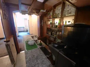 Hotel Ada - Image 3