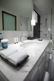 The Address Dubai Mall residence - Luxury one bedroom - Image 4