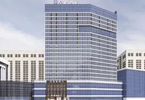 Starway Hotel (Xiayi County Government) - Image 2