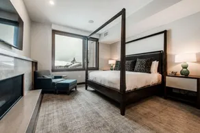 Stein Eriksen Residences - Image 3
