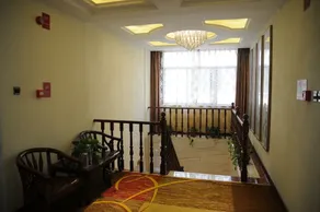 hongruijingzhijiudian - Image 4
