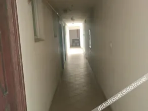 Yehai Shangpin Holiday Hotel - Image 4