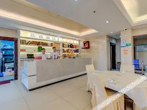 Le Tours Hotel - Image 4
