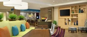 Home2 Suites By Hilton Cullman - Image 1
