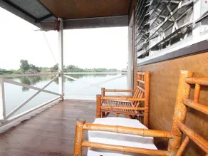 Sugar Cane Guesthouse-II - Image 3