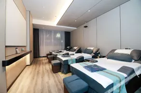 Dilunting Hotel - Image 4