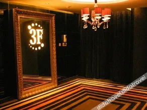 Xiyue Boutique Hotel (Yinchuan No.1 High School) - Image 3