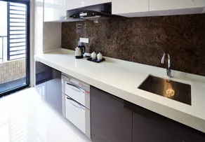 Best Residence Hotel (Foshan Jihuayuan Metro Station) - Image 3