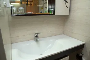 Xinqite Apartment Hotel - Image 5