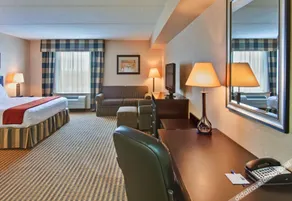Hotel Star - Image 1