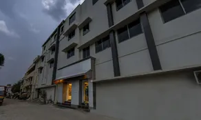 Tia Value Hotel - Image 3