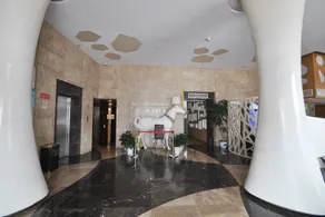 Maizhou Residence Hotel (Xiangshan Shipu Town) - Image 3