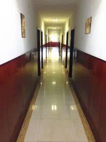 TIANJIONG HOTEL - Image 2