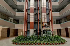 CFGC Grand Hotel - Image 5
