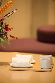 Lavande Hotel - Image 5