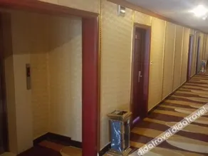 Mindu Travel Hotel - Image 4