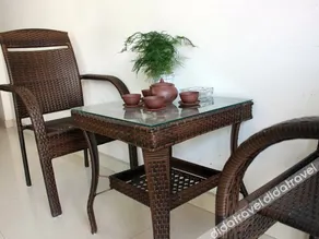 Wuzhen Xiangli Xiangqin Homestay - Image 5