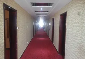 Oriental Business Hotel - Image 3