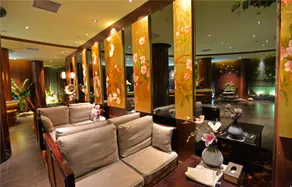 Kangyi Hotel - Image 3