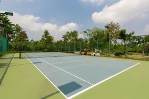 Nanhu Bailuyuan Hotel - Image 4