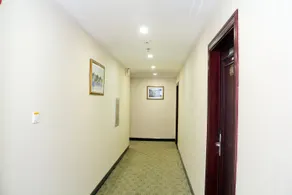 Hong Xin Business Hotel - Image 3