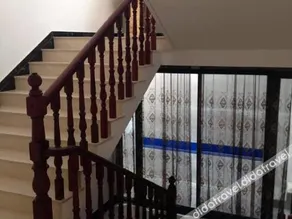 See Again·Balangtai Hotel - Image 2