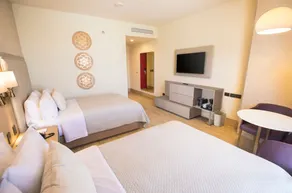 SMART iStay Silao - Image 2
