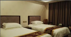 Wenzhou Donghe Hotel - Image 3