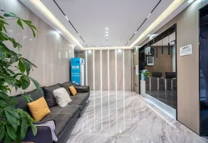 KEMPIN E-SPORTS HOTEL - Image 4
