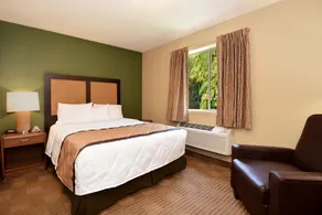 Studio 6 Extended stay Fairfield, OH - Cincinnati - Image 3