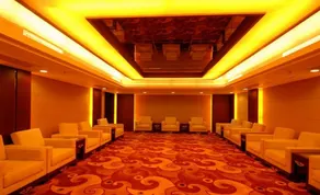 Pingdingshan Runzeyuan Shenma Hotel - Image 4