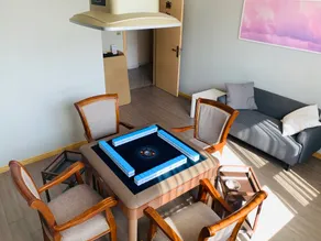 Lavande Hotel (Chengdu Xinjin Rulin Road Metro Station) - Image 2