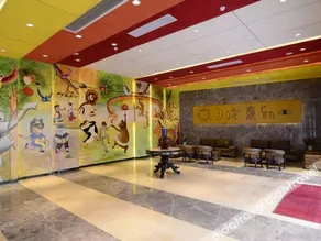 Guangzhou Babala Hotel - Image 3
