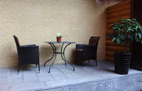 Lugu Shiguang Hotel - Image 4