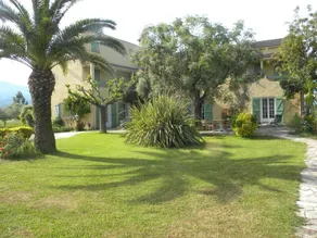 Auberge Les Oliviers - Image 4
