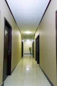 Yangxin Friendship Hotel - Image 4