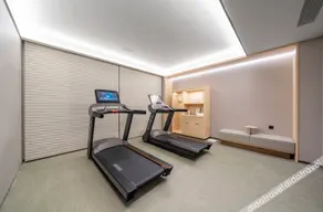Ji Hotel Ningbo Yinxiangcheng Qianhu South Road Subway Station - Image 4