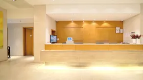 Ji Hotel (Shanghai Xietu Road) - Image 5
