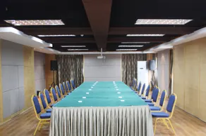 Haoxin Business Hotel - Image 5