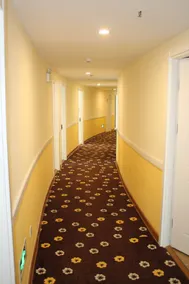 Qingdao Tujia Sweetome Vacation Rentals Xingyuan Branch - Image 2