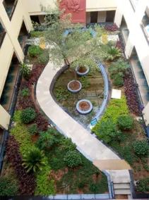 Panbai Hotel - Image 4