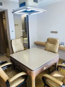 New World International Hotel - Image 2