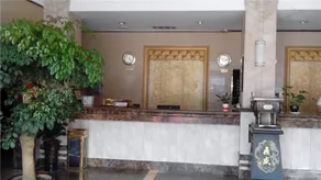 Haoxin Hotel - Image 2