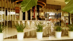 Lavande Hotel (Yichun Drum Tower Pedestrian Street) - Image 2