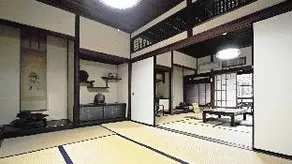 Akebono Ryokan - Image 3