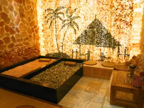 Tiancheng Express Hotel - Image 4
