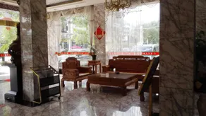 Fuhua Hotel - Image 4