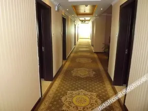 Xichang Jinlan Hotel - Image 4